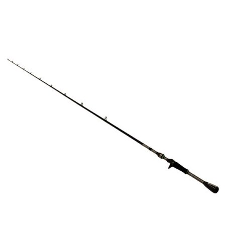 Okuma Okuma Helios 7ft Medium Spinning Rod HS-SKR-701M HS-SKR-701M